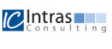 Intras Consulting, a.s.